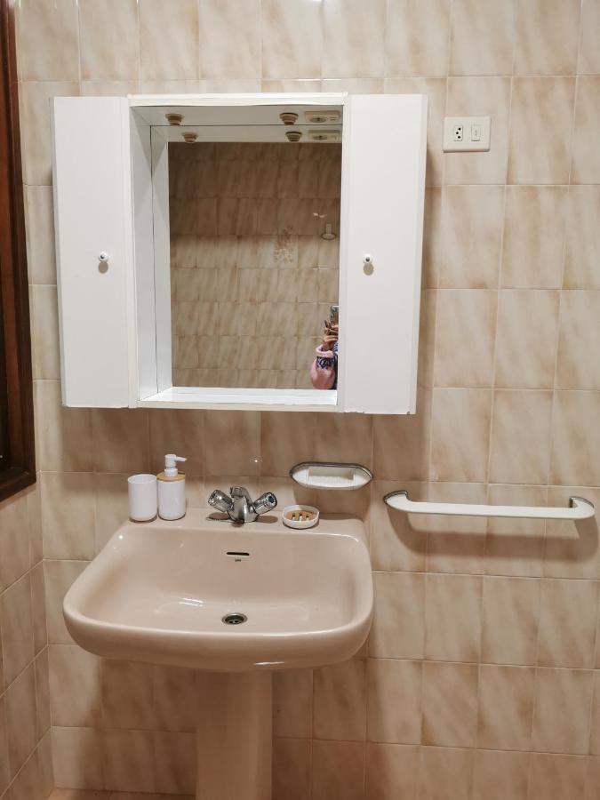 Apartamento O Serrano Фістерра Екстер'єр фото